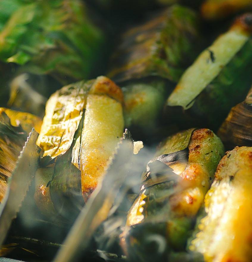 Một món chuối của Việt Nam được xếp hạng "ngon nhất thế giới": Có gì mà cả người Việt và khách nước ngoài đều mê?- Ảnh 1.