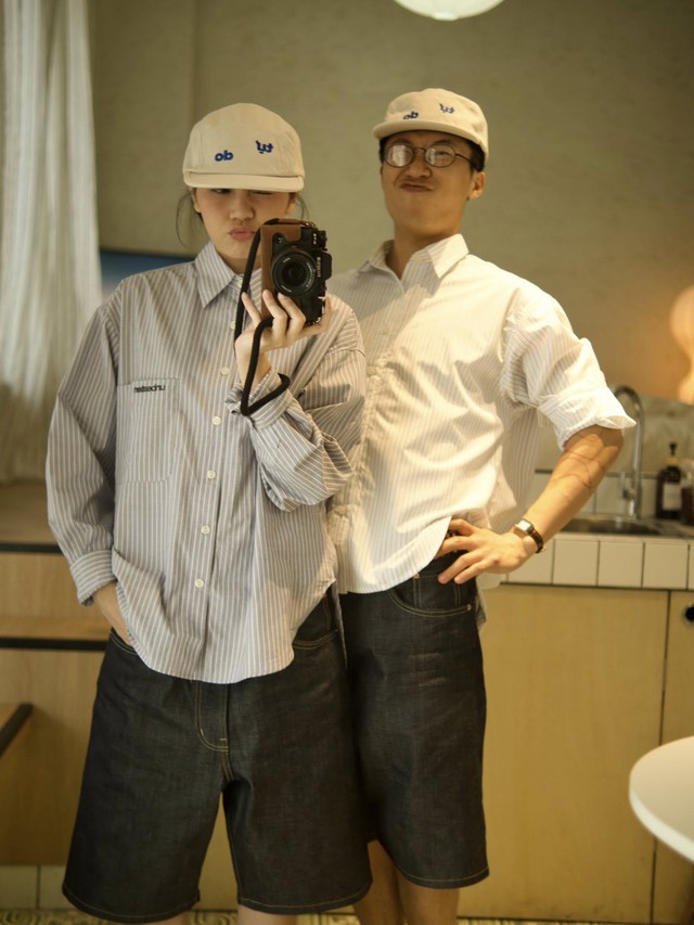 Bốp Bọt Biển - TikToker gặp nạn ở Đức là ai?- Ảnh 6.