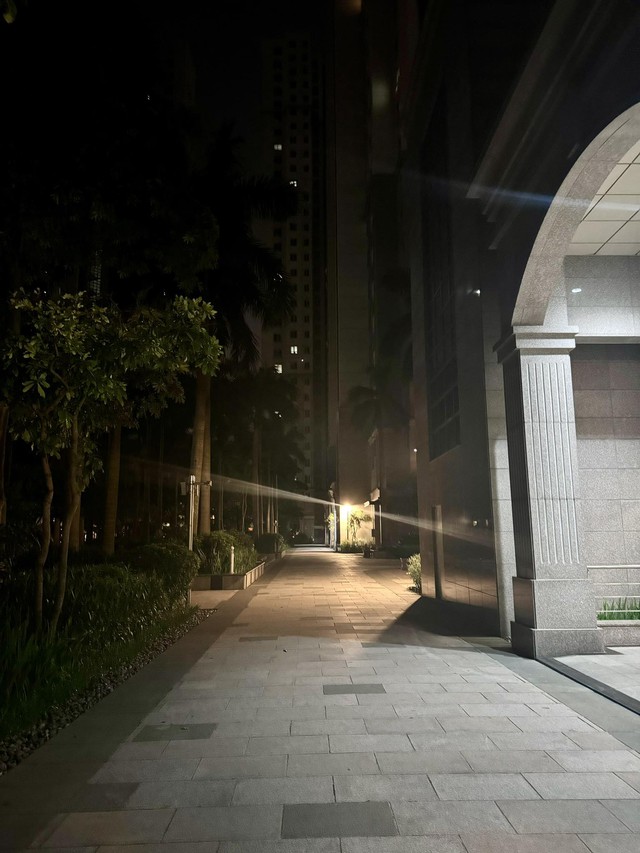 26 tuổi dám nợ hơn 4 tỷ để có 1 căn nhà, 1 mảnh đất: Cô gái Thanh Hóa khiến dân mạng trầm trồ!- Ảnh 1.