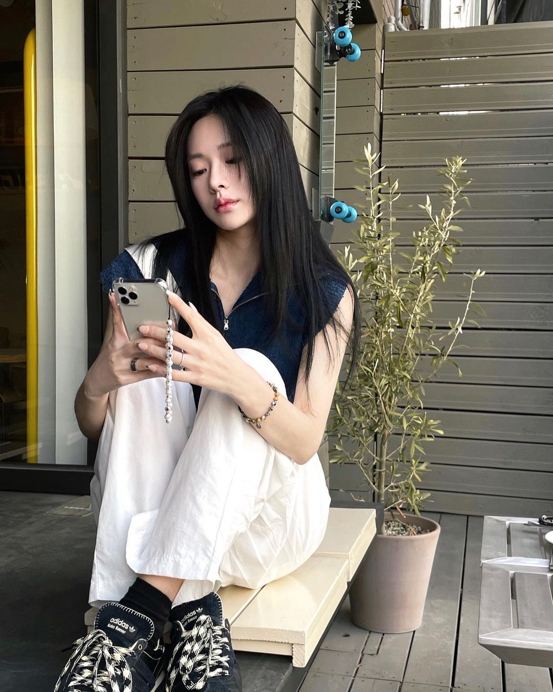 "Mỗi ngày 150k tiêu sao thì tiêu": Sự thật xót xa sau dòng tin nhắn sao kê chi tiêu- Ảnh 3.