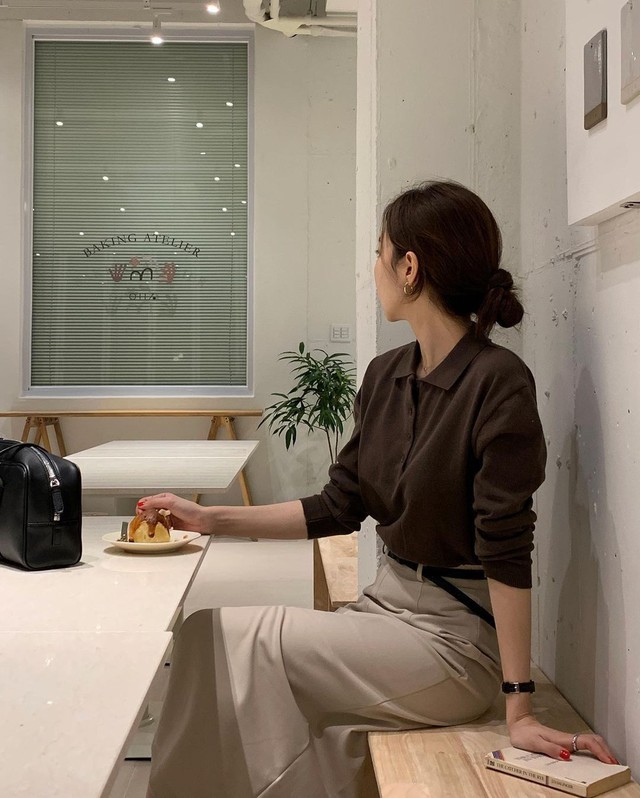 26 tuổi dám nợ hơn 4 tỷ để có 1 căn nhà, 1 mảnh đất: Cô gái Thanh Hóa khiến dân mạng trầm trồ!- Ảnh 2.