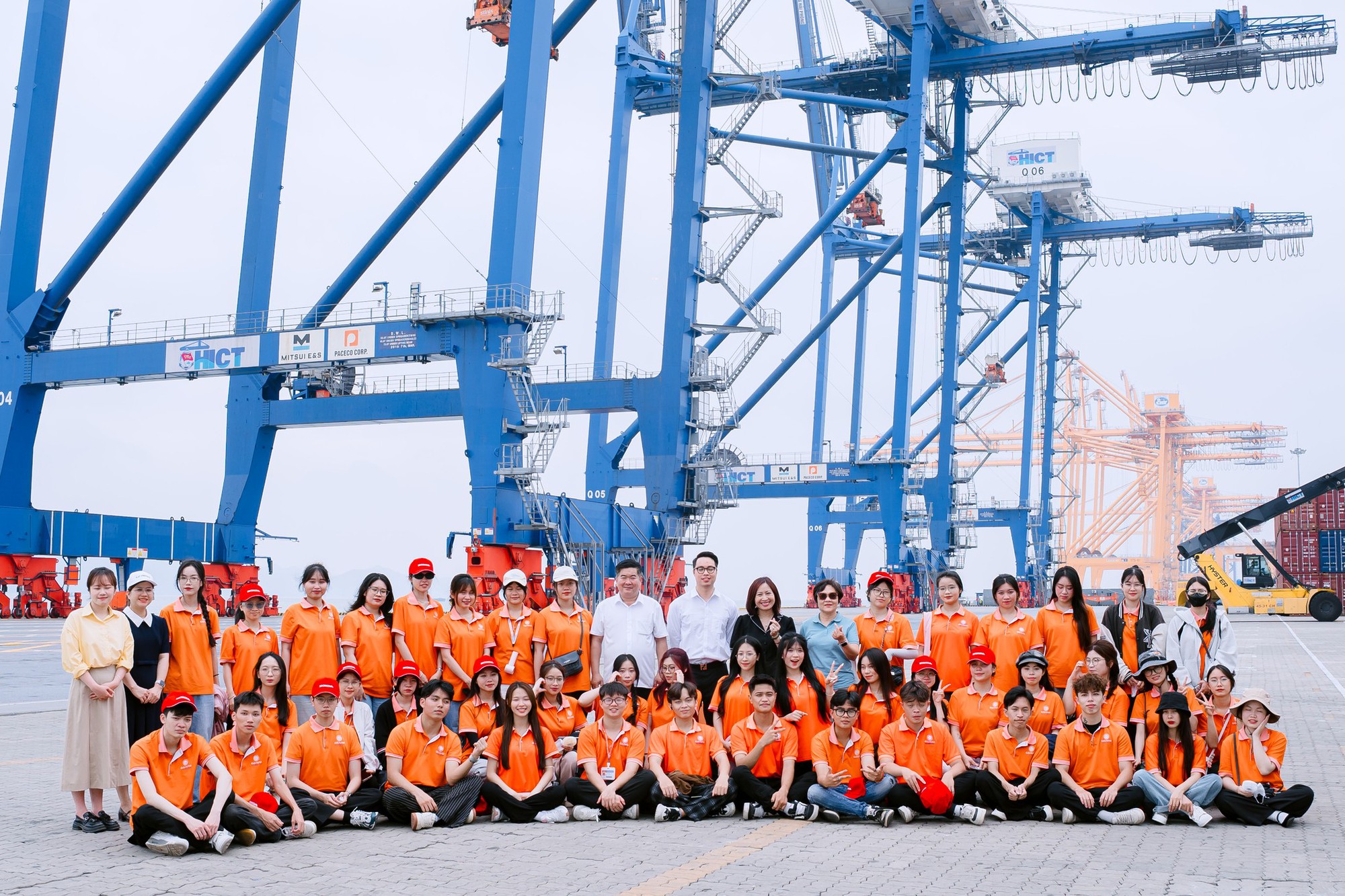 2K7 chọn học Kinh tế – Kinh doanh: Đừng học nếu chưa biết điều này - Ảnh 2. 2K7 chọn học Kinh tế – Kinh doanh: Đừng học nếu chưa biết điều này - Ảnh 2.