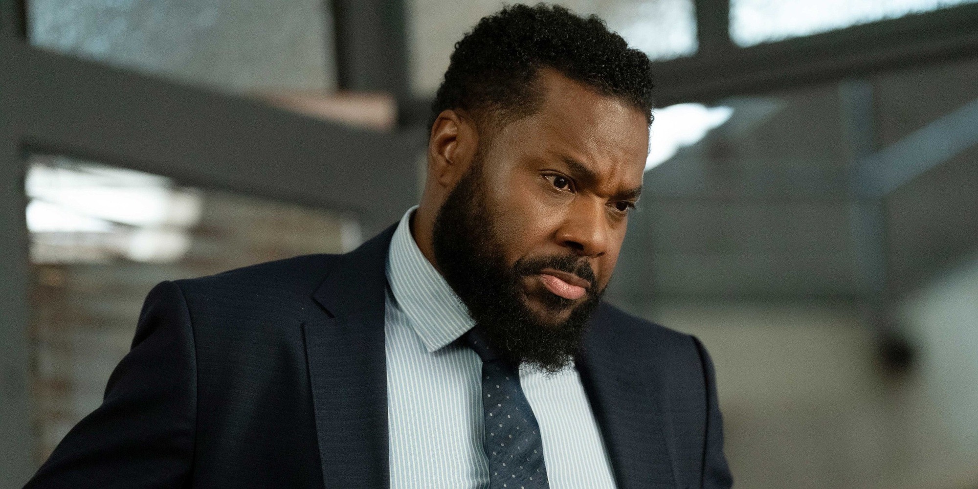 1 nam diễn viên truyền hình chết đuối trong chuyến du lịch biển với gia đình- Ảnh 2.