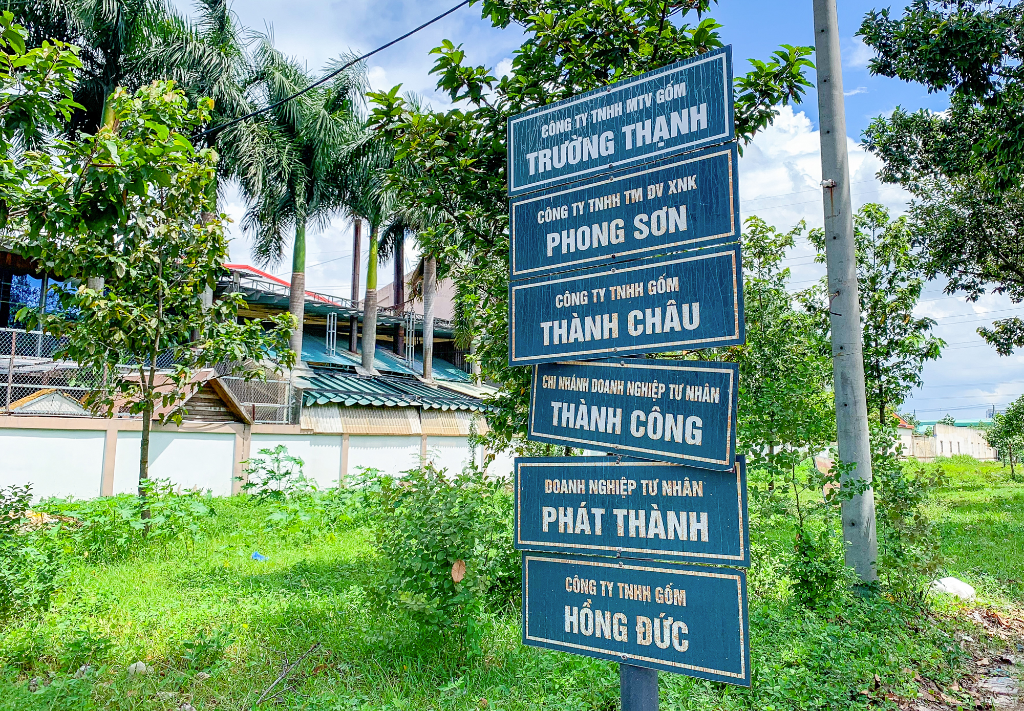 Toàn cảnh khu vực đang kêu gọi đầu tư 11.000 tỷ: Giá đất chỉ từ 20 triệu đồng/m2, nằm giữa 3 đô thị lớn- Ảnh 9. Toàn cảnh khu vực đang kêu gọi đầu tư 11.000 tỷ: Giá đất chỉ từ 20 triệu đồng/m2, nằm giữa 3 đô thị lớn- Ảnh 9.