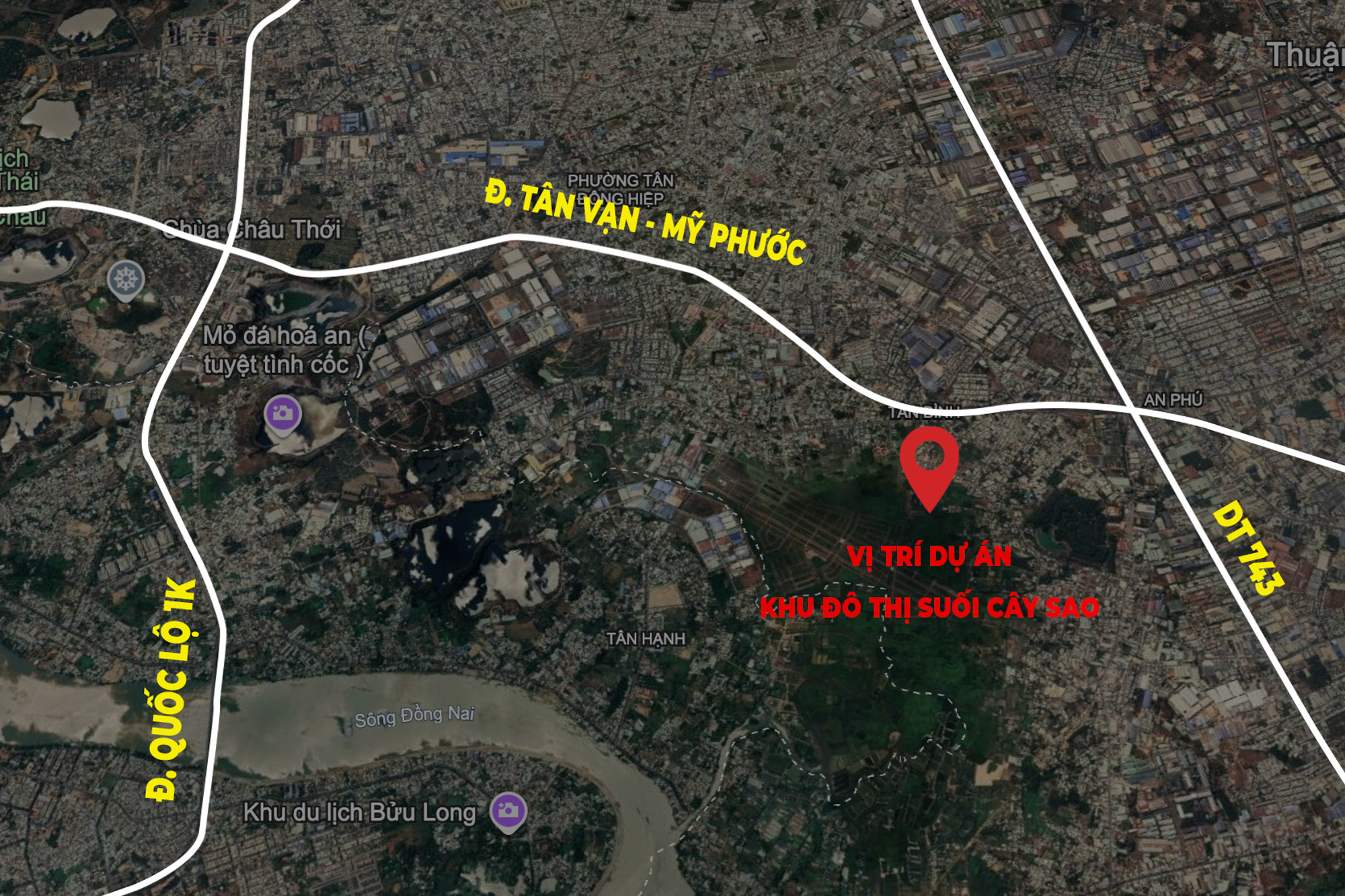 Toàn cảnh khu vực đang kêu gọi đầu tư 11.000 tỷ: Giá đất chỉ từ 20 triệu đồng/m2, nằm giữa 3 đô thị lớn- Ảnh 11. Toàn cảnh khu vực đang kêu gọi đầu tư 11.000 tỷ: Giá đất chỉ từ 20 triệu đồng/m2, nằm giữa 3 đô thị lớn- Ảnh 11.