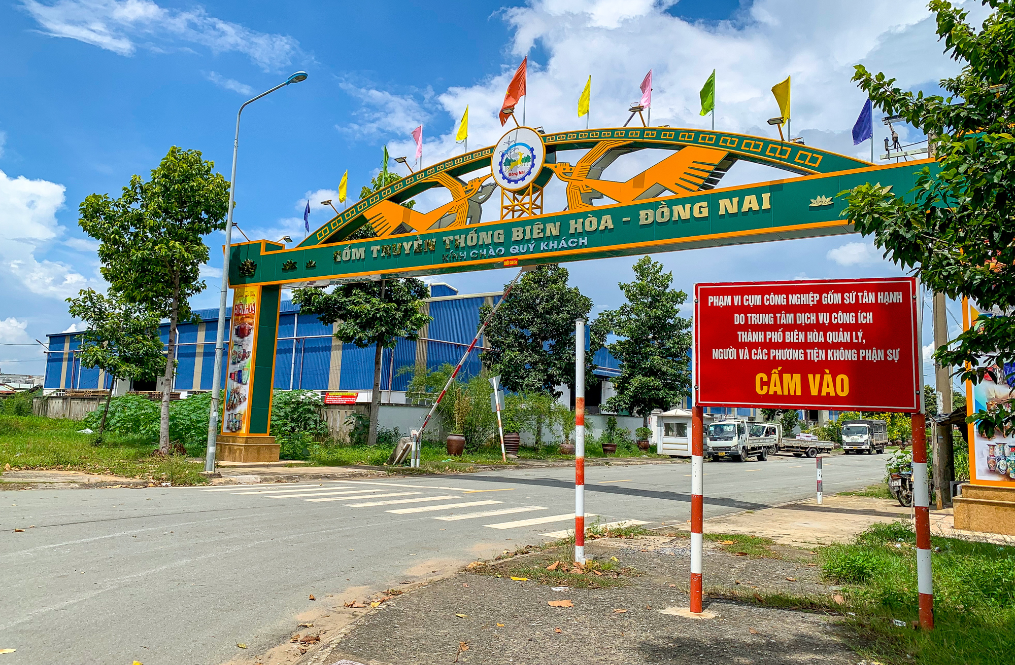 Toàn cảnh khu vực đang kêu gọi đầu tư 11.000 tỷ: Giá đất chỉ từ 20 triệu đồng/m2, nằm giữa 3 đô thị lớn- Ảnh 8. Toàn cảnh khu vực đang kêu gọi đầu tư 11.000 tỷ: Giá đất chỉ từ 20 triệu đồng/m2, nằm giữa 3 đô thị lớn- Ảnh 8.