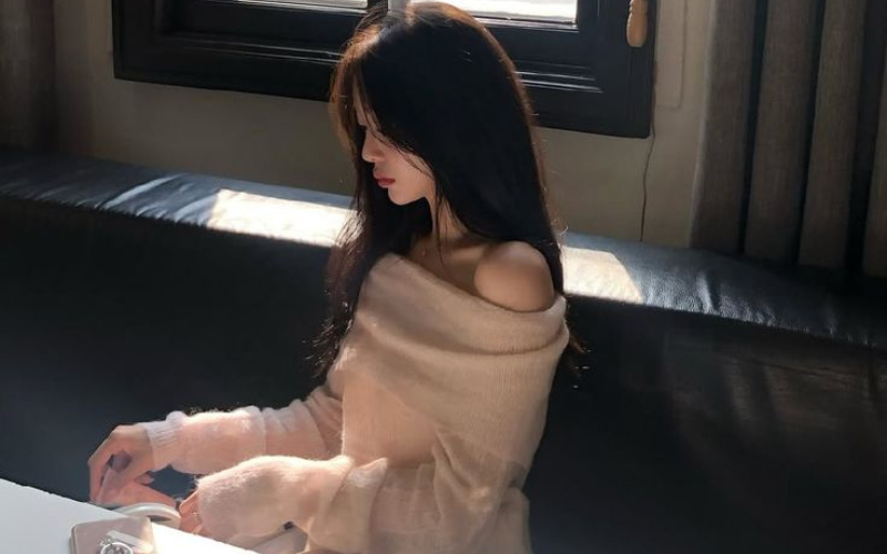 "Mỗi ngày 150k tiêu sao thì tiêu": Sự thật xót xa sau dòng tin nhắn sao kê chi tiêu- Ảnh 2.