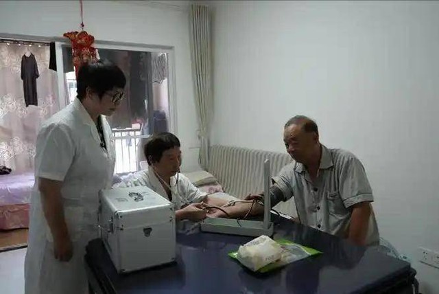 Đã tìm ra "quán quân" nuôi dưỡng trái tim: Không phải táo đỏ, mà là một cặp đôi giàu omega-3, có thể giúp trái tim "trẻ trung" lâu dài!- Ảnh 2.