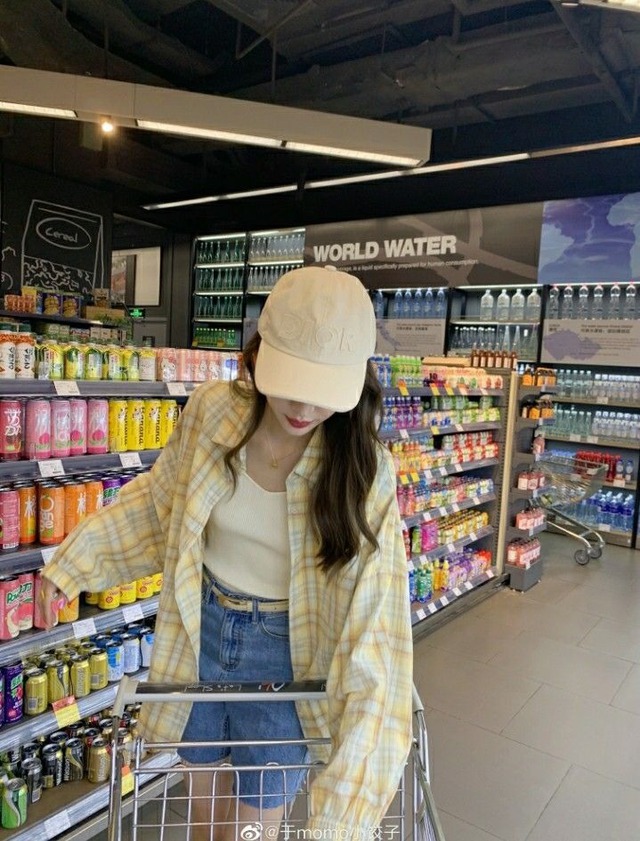 Còn để trong ví 3 thứ này thì không bao giờ GIÀU nổi- Ảnh 2.