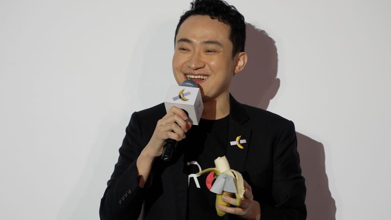 Quả chuối 157 tỷ lại bị ăn ở triển lãm- Ảnh 2.