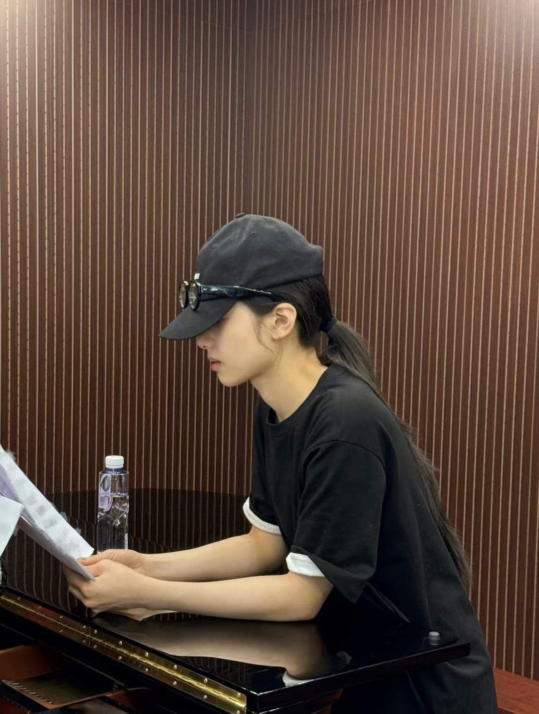 Vì sao bạn giỏi mà không thể thăng tiến, thậm chí bị người khác ghét?- Ảnh 1.