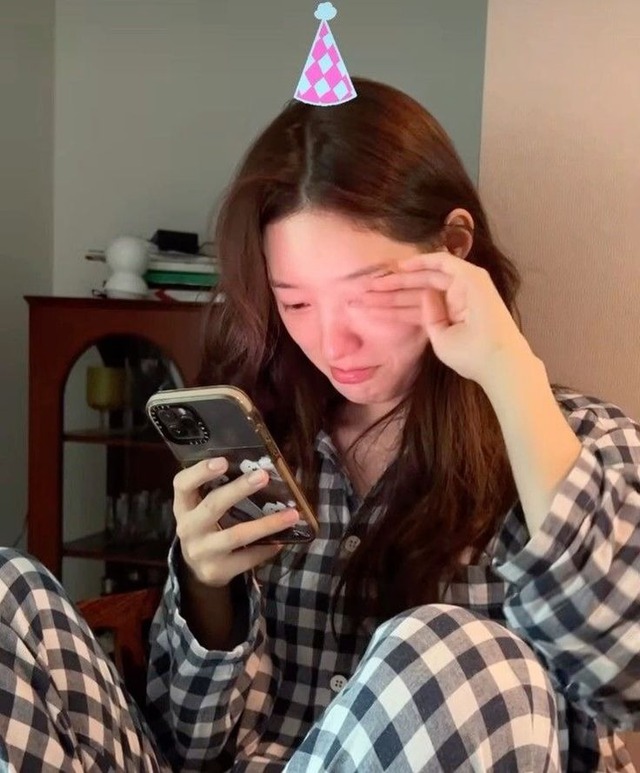 Còn để trong ví 3 thứ này thì không bao giờ GIÀU nổi- Ảnh 1.