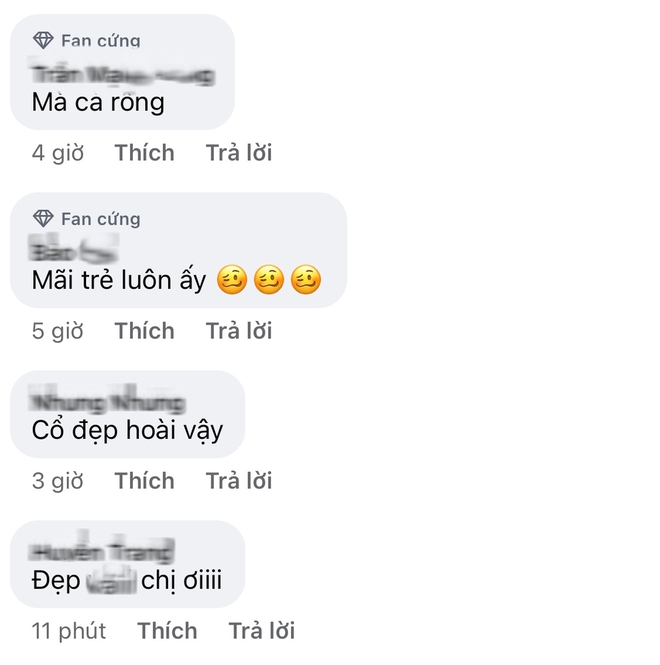 20 năm không già của Anne Hathaway- Ảnh 7.