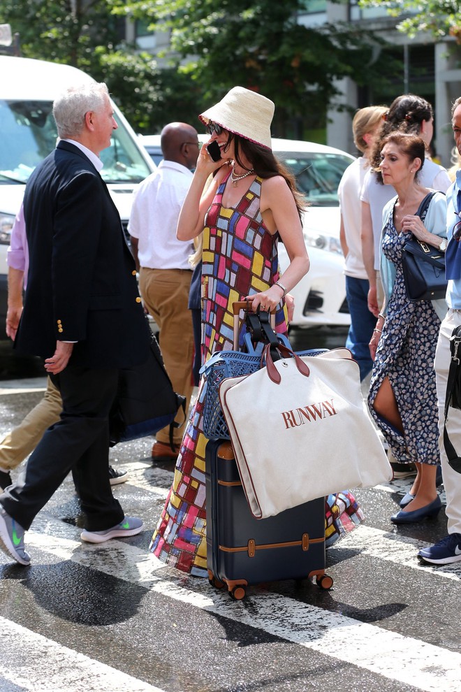 20 năm không già của Anne Hathaway- Ảnh 13.