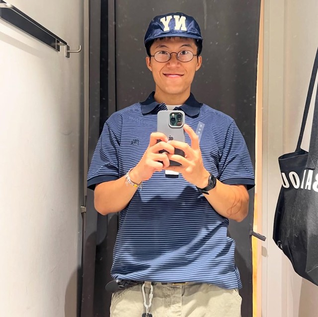 Bốp Bọt Biển - TikToker gặp nạn ở Đức là ai?- Ảnh 4.