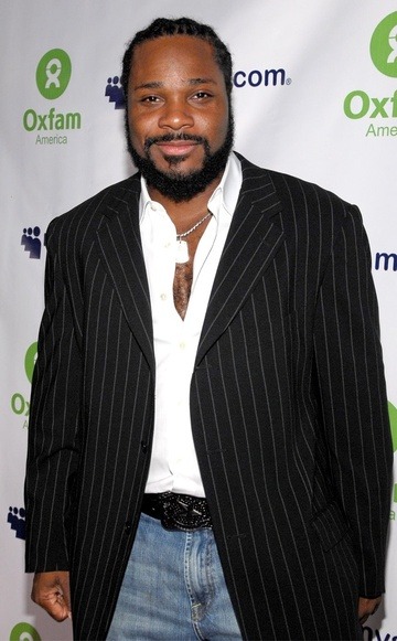 1 nam diễn viên truyền hình chết đuối trong chuyến du lịch biển với gia đình- Ảnh 1.