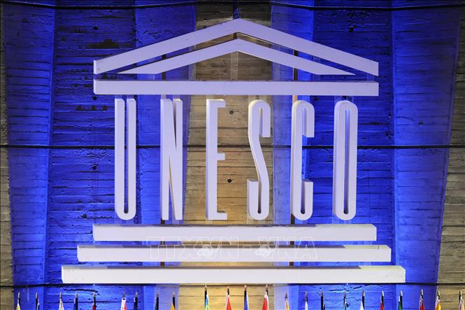 Mỹ rút khỏi UNESCO- Ảnh 1.