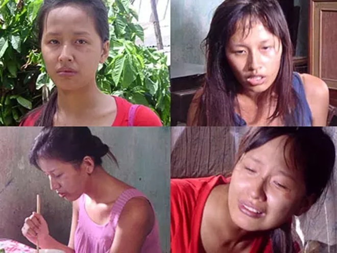 2,4 triệu người không tin đây là Mai Phương Thuý, sao trông Hoa hậu lại như thế này?- Ảnh 1.