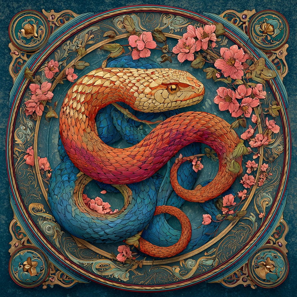 3 con giáp được vận tài chính trong 6 tháng tới – từng giúp người, nay nhận lộc lớn- Ảnh 2. 3 con giáp được vận tài chính trong 6 tháng tới – từng giúp người, nay nhận lộc lớn- Ảnh 2.