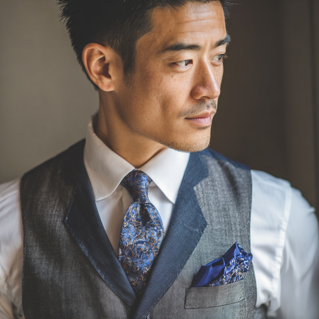 Đàn ông và những cuộc xê dịch không chờ ai - Khi họ xách ba lô, đừng hỏi: "Anh đi đâu thế?" - Ảnh 1.