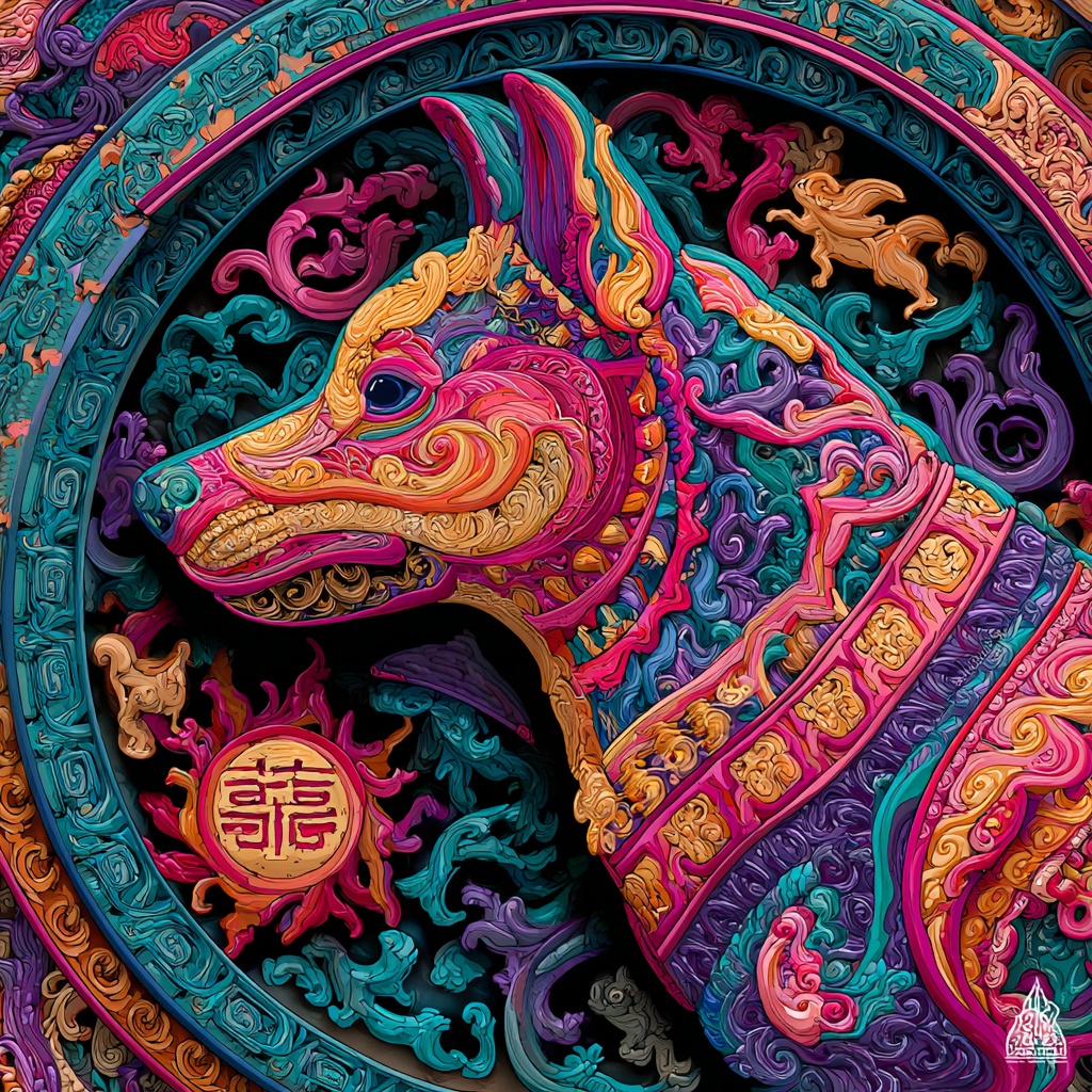 3 con giáp được vận tài chính trong 6 tháng tới – từng giúp người, nay nhận lộc lớn- Ảnh 3. 3 con giáp được vận tài chính trong 6 tháng tới – từng giúp người, nay nhận lộc lớn- Ảnh 3.