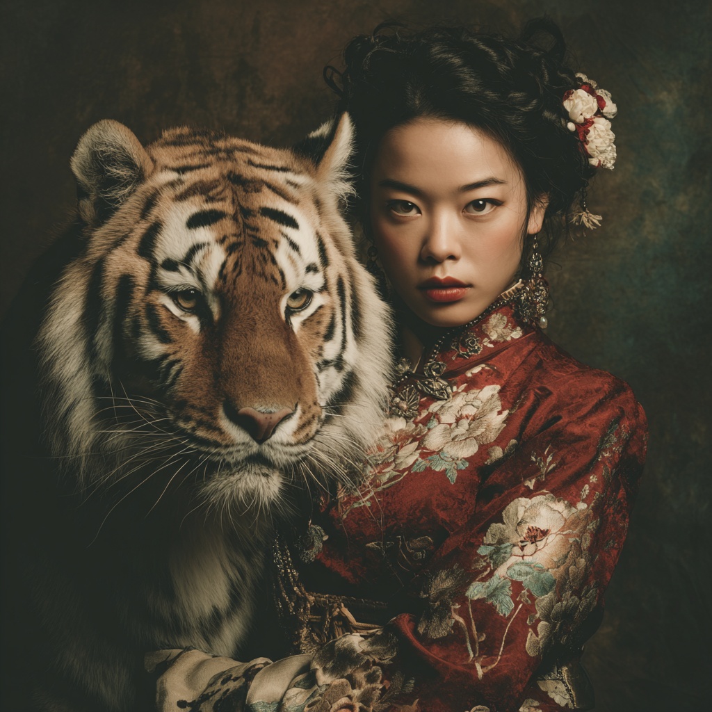 3 con giáp "hồi sinh" sau chuỗi ngày u ám: Đổi vận, đổi người yêu "xịn sò"- Ảnh 1.