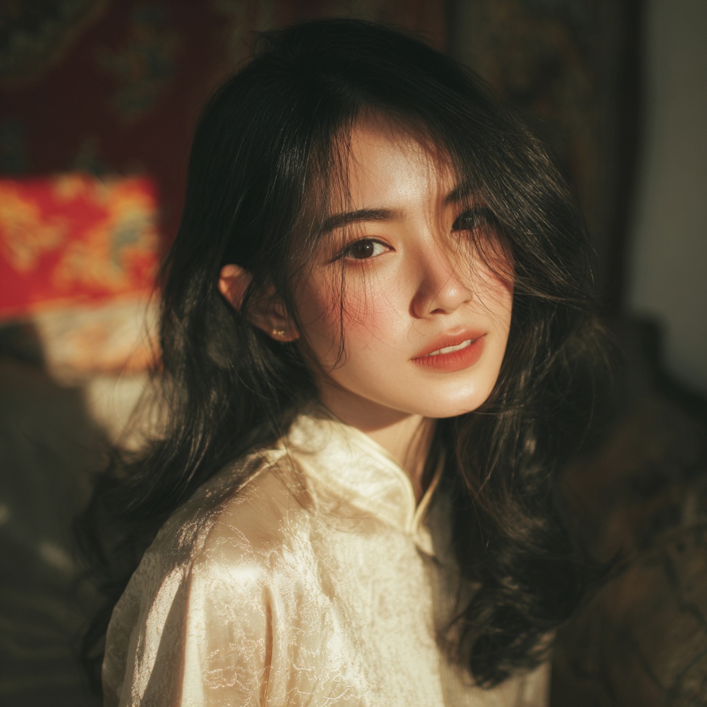 3 con giáp "hồi sinh" sau chuỗi ngày u ám: Đổi vận, đổi người yêu "xịn sò"- Ảnh 2.