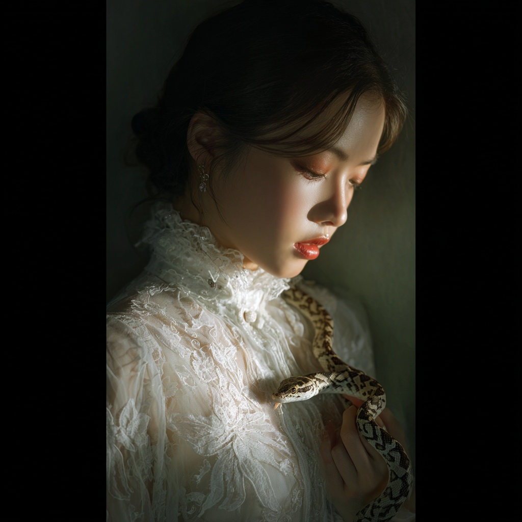 3 con giáp "hồi sinh" sau chuỗi ngày u ám: Đổi vận, đổi người yêu "xịn sò"- Ảnh 3.