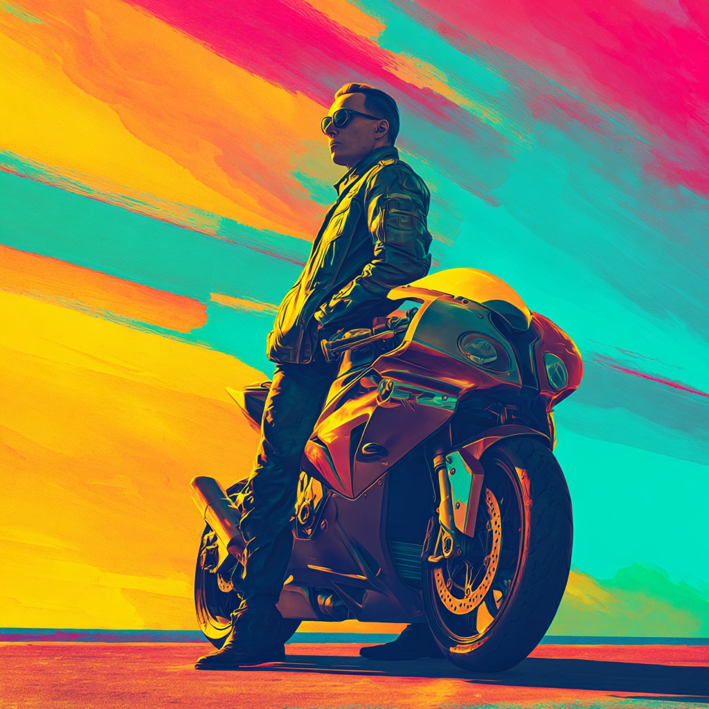 Đàn ông và những cuộc xê dịch không chờ ai - Khi họ xách ba lô, đừng hỏi: "Anh đi đâu thế?" - Ảnh 3.