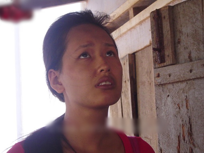 2,4 triệu người không tin đây là Mai Phương Thuý, sao trông Hoa hậu lại như thế này?- Ảnh 3.