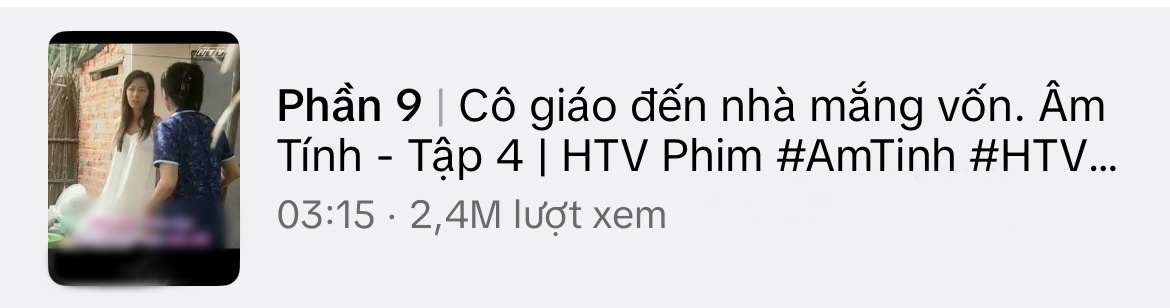 2,4 triệu người không tin đây là Mai Phương Thuý, sao trông Hoa hậu lại như thế này?- Ảnh 5.