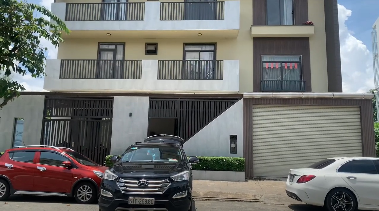 Chuyện tình sóng gió của "vua cải lương" đào hoa và vợ 3 trẻ đẹp, là ngôi sao nổi tiếng- Ảnh 6.