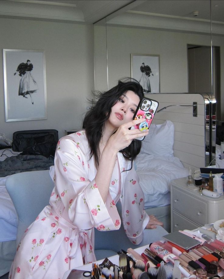 5 kiểu bình luận của người EQ thấp- Ảnh 1.