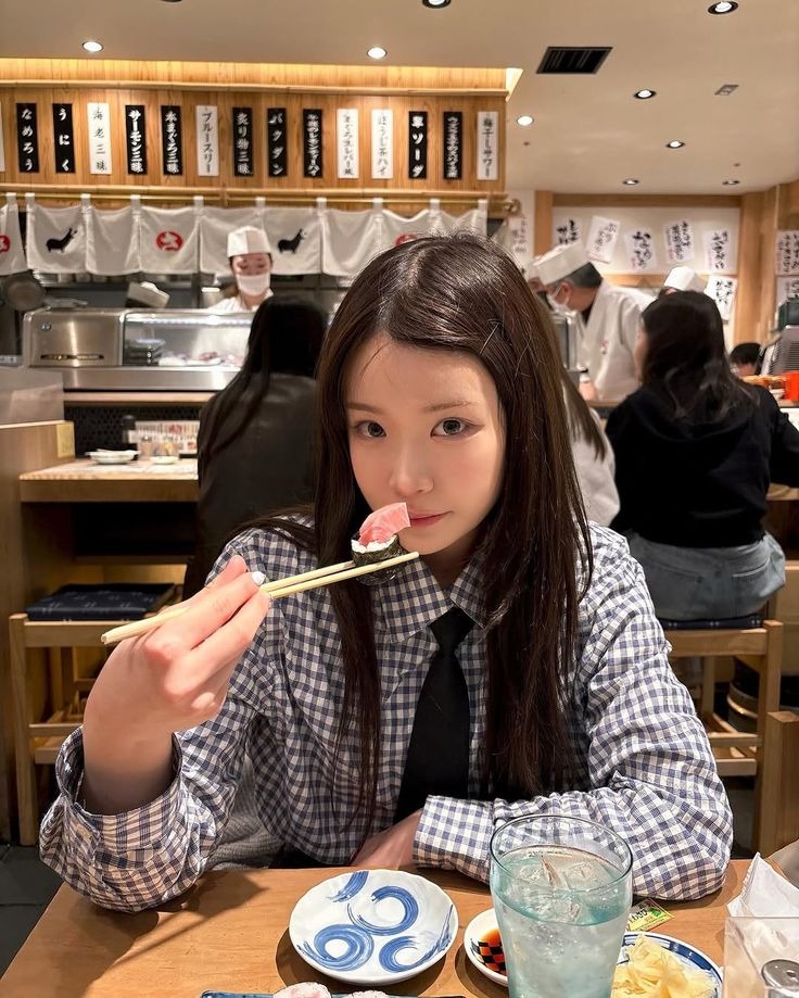 5 kiểu bình luận của người EQ thấp- Ảnh 2.