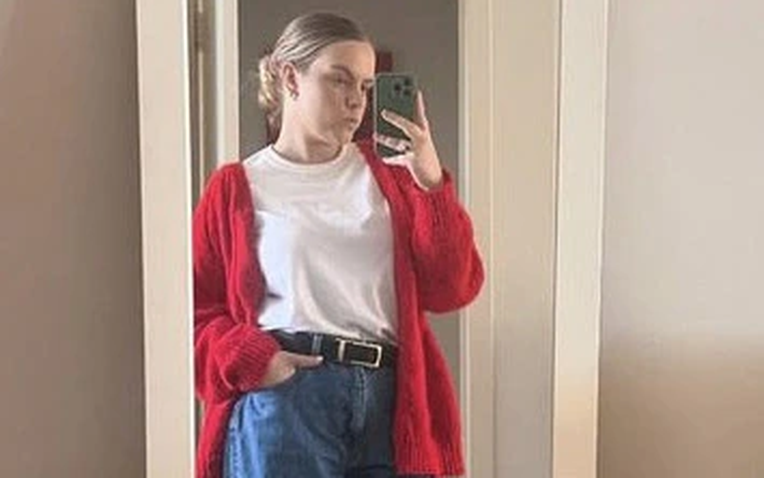 Một tuần tiêu hết 15 triệu vì những thứ chẳng hiểu ở đâu ra- Ảnh 1.