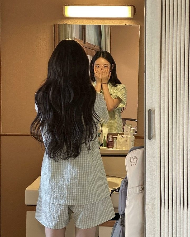 Trong nhà còn chứa 3 thứ này thì kiếm được bao nhiêu tiền cũng mất sạch- Ảnh 2. Trong nhà còn chứa 3 thứ này thì kiếm được bao nhiêu tiền cũng mất sạch- Ảnh 2.