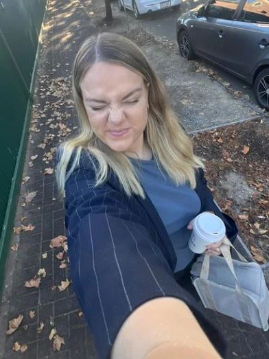 Một tuần tiêu hết 15 triệu vì những thứ chẳng hiểu ở đâu ra- Ảnh 5.