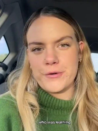 Một tuần tiêu hết 15 triệu vì những thứ chẳng hiểu ở đâu ra- Ảnh 2.