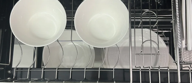 Khuyên bạn bỏ ngay 5 thói quen rửa bát "tiêm chất độc vào cơ thể", nhiều gia đình mắc phải mà không biết- Ảnh 5.