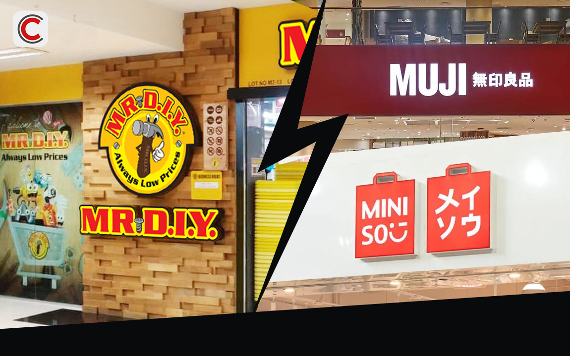 Một đối thủ của Muji, Miniso tăng tốc Bắc tiến: Mở 4 cửa hàng ở Hà Nội chỉ sau 2 tháng, phủ sóng với hơn 10.000 sản phẩm cùng chiến lược "giá siêu rẻ" - Ảnh 1.