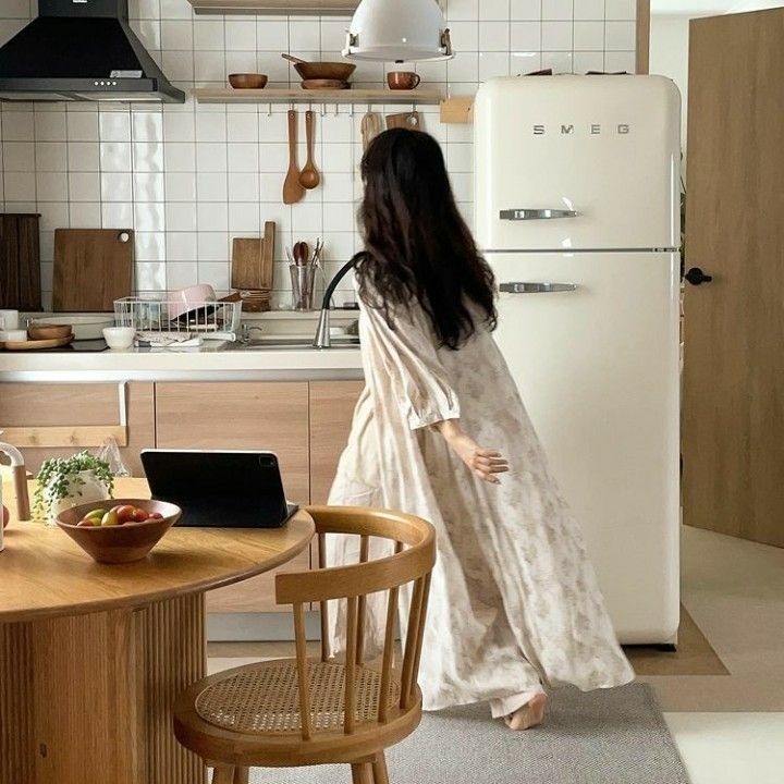 Dấu hiệu của người khó nghèo- Ảnh 1.