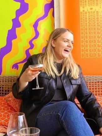 Một tuần tiêu hết 15 triệu vì những thứ chẳng hiểu ở đâu ra- Ảnh 4.