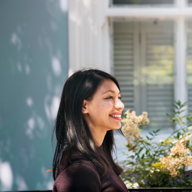 15 lời khuyên "thực dụng" nhất dành cho người phụ nữ muốn sống sáng suốt và cưới đúng người - Ảnh 3.