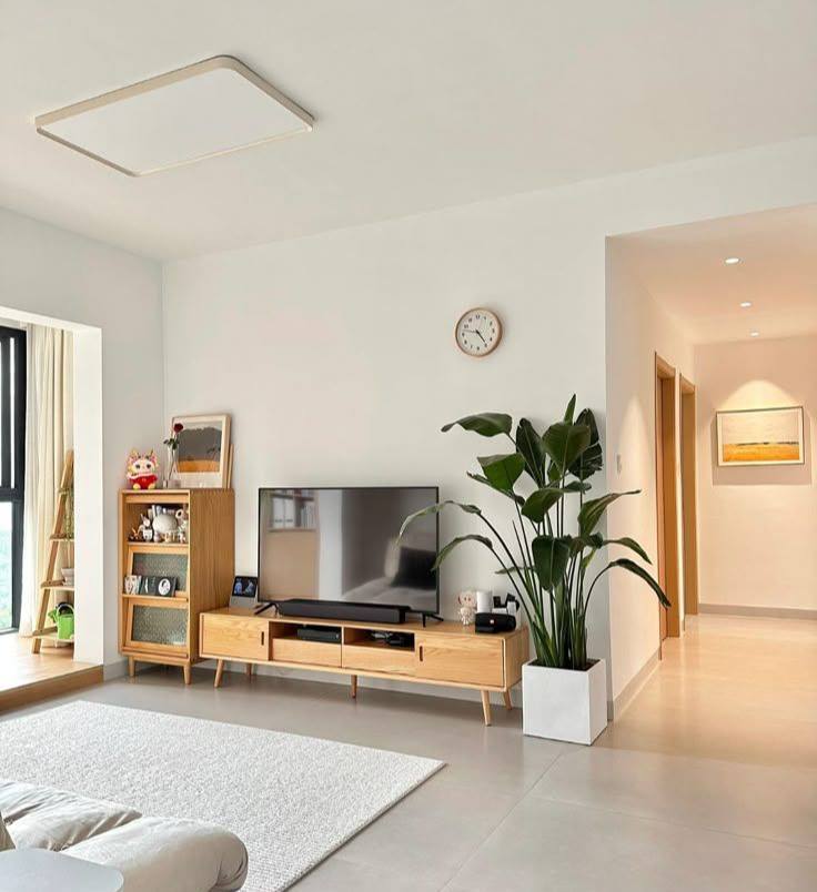 Trực tiếp đi bàn giao căn hộ, Cường Đô la tiếp tục làm 1 việc ít ai ngờ tới- Ảnh 4.