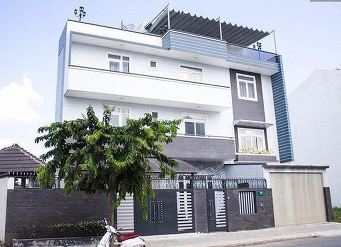 Chuyện tình sóng gió của "vua cải lương" đào hoa và vợ 3 trẻ đẹp, là ngôi sao nổi tiếng- Ảnh 5.