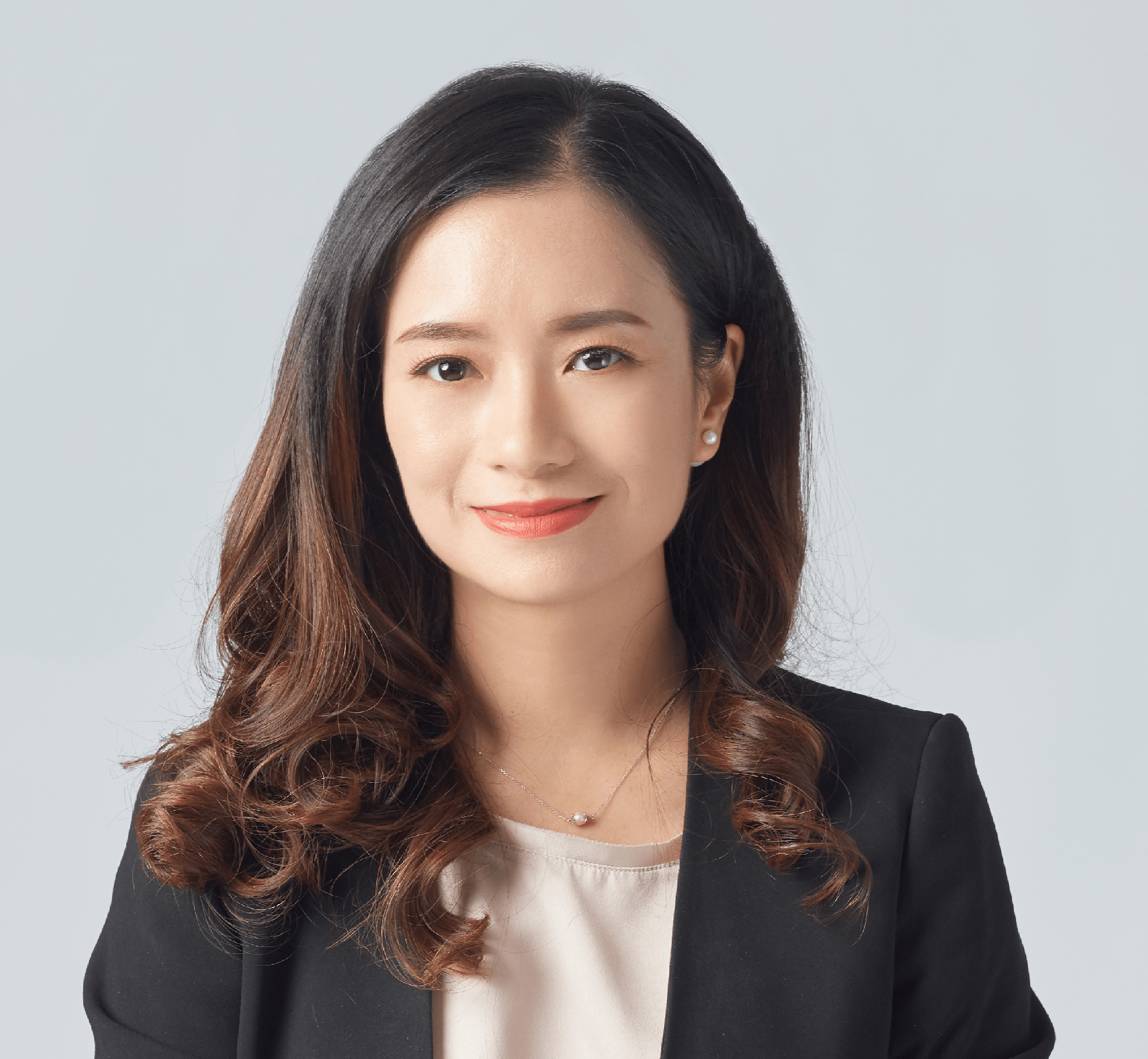 Giá chung cư Hà Nội tăng vọt: Có khu vực chạm mức 330 triệu đồng/m2, ngang với dự án siêu sang ở Hoàn Kiếm hay Ba Đình 4 Giá chung cư Hà Nội tăng vọt: Có khu vực chạm mức 330 triệu đồng/m2, ngang với dự án siêu sang ở Hoàn Kiếm hay Ba Đình - Ảnh 4.