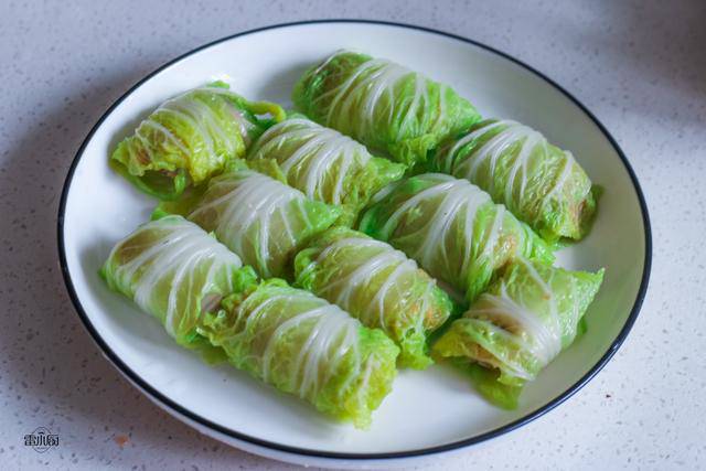 Mỹ đánh giá "rau tốt nhất thế giới", hóa ra là rau quen thuộc ngoài chợ Việt - Ảnh 3.