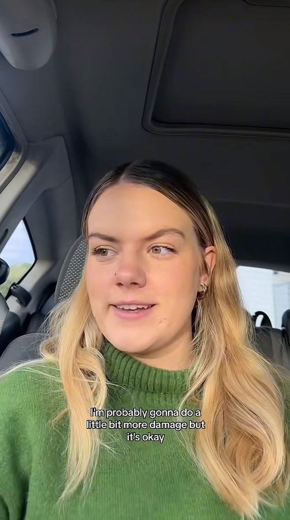 Một tuần tiêu hết 15 triệu vì những thứ chẳng hiểu ở đâu ra- Ảnh 3.