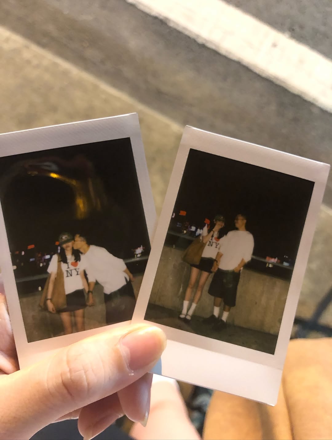 Chuyện tình yêu xa ngọt ngào của Bốp và bạn gái- Ảnh 5.