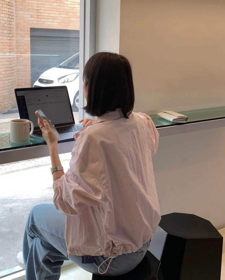 Gen Z chê lương 20 triệu cứ như thể “nhắm mắt” cũng kiếm được 70-100 triệu/tháng!- Ảnh 4.